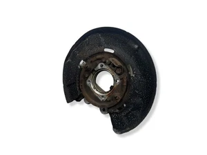 BMW 7 F01 F02 F03 F04 Left rear WHEEL BEARING HUB 6797447 Diesel 2014 LIQ17546 - Picture 1 of 12