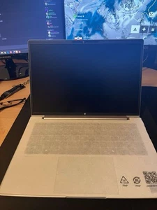 hp probook 440 g11 - Bild 1 von 5