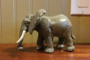 Animal africano Schleich  - Imagen 1 de 3