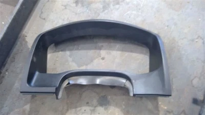 COLORADO  2008 Dash Bezel 916998 - Image 1 of 4