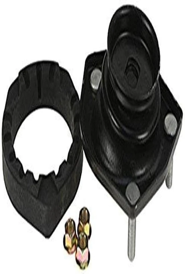 Montaje de puntal trasero derecho KYB SM5491 para Lexus RX330, Highlander Foto 1 de 1