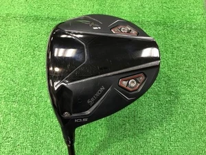 Dunlop Srixon driver ZXi 10.5 left handed flex R from Japan - Picture 1 of 6