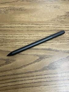 Microsoft Surface Stylus Pen Model 1776 Black - Picture 1 of 5
