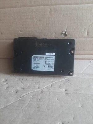 CENTRALINA CONTROLLO TELEFONO Ford C-Max (DXA) 2014 D1BT14D212EB - Immagine 1 di 3