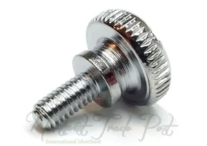 Presser Foot Thumb Screw for Montgomery Ward Model UHT J 1944 Sewing Machine - Picture 1 of 7