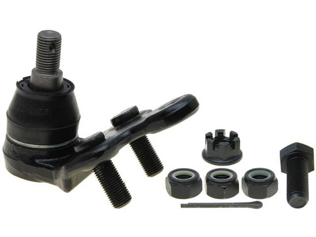 Rótula inferior delantera para Toyota Avalon 2000 1995-2004 2003 1997 1996 NZ127KS Foto 1 de 1