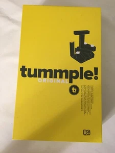 Tummple! Game New - Picture 1 of 4