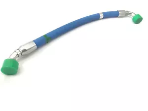 Eaton 30" Inches Hydraulic Hose P/N : 238KKK02560 5288648 NEW Free Fast Ship - Picture 1 of 6