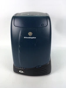 SiliconGraphics O2 CMN B014ANT200 **LEER DESCRIPCIÓN** - Imagen 1 de 11