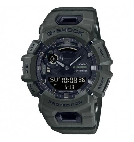 Orologio Casio G-Shock  GBA-900UU-3AER - Immagine 1 di 1