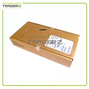 Q0E21A HP Tesla P100 16GB GDDR5 PCI-E x16 Graphics Card *Factory Sealed Retail* - Picture 1 of 1