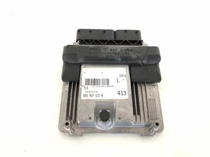 Módulo de control informático Audi A4 A5 2015 motor todo terreno ECU 2,0 L CPMB 8K5907115N - Imagen 1 de 4