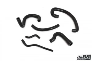Porsche 911 964 3.3 Turbo 1990-1994 - DO88 Silicone K Jetronic Hoses - Picture 1 of 4