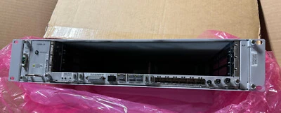 Samsung Smart MBS SMM-2CD0190000 - FANM-C4 - New Open Box CELLULAR BASE STATION - Image 1 of 4