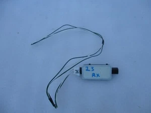 2023 2024 LEXUS RX350 KICK SENSOR OEM LIFTGATE HAND FREE OPENER SENSOR - Bild 1 von 6