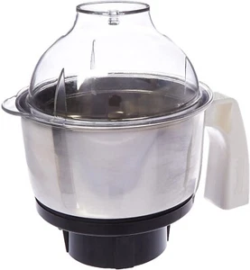 Preethi MGA-504 Stainless Steel Genie  - Picture 1 of 2