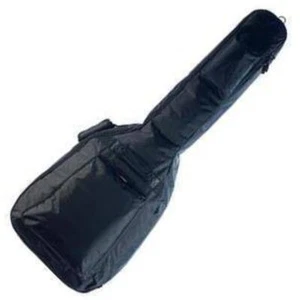 NWT! RockBag RB 20520 B Bassguitar Gigbag Black - Picture 1 of 12