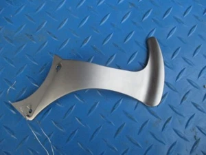 Ferrari 430 Coupe Spider paddle shifters #5144 5145 - Foto 1 di 8