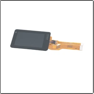 Original For Gopro Hero 5 LCD Display Screen Assy With Touch Camera Replace - Picture 1 of 1