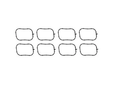 For 2015-2022 Cadillac Escalade ESV Intake Manifold Gasket Set Felpro 82224GC - Image 1 of 2