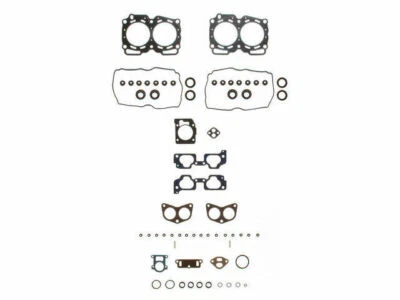 Juego de juntas de culata Felpro 39172GW 2001 2002 2003 para Subaru Legacy 2000-2004 Foto 1 de 2