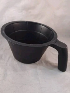 Soporte de filtro de cesta de preparación para cafetera BUNN GRX-B - Imagen 1 de 3