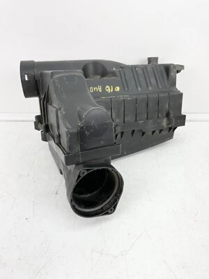 15-18 AUDI Q3 Filtro Limpiador de Admisión de Aire Carcasa (2.0L) 1K KM's 5N0129607 Foto 1 de 4