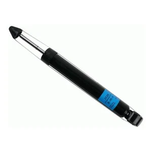 STOCK CLEARANCE R/SHOCK ABSORBER FOR VW JETTA 05- STD SUSPEN - Picture 1 of 3