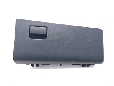 2017-2022 TOYOTA PRIUS PRIME DASH DASHBOARD GLOVE BOX STORAGE COMPARTMENT OEM - Image 1 of 4