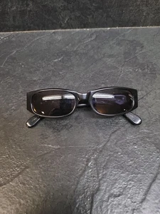 Black Fly Punk Fly Sunglasses RF BLK CE - Picture 1 of 13
