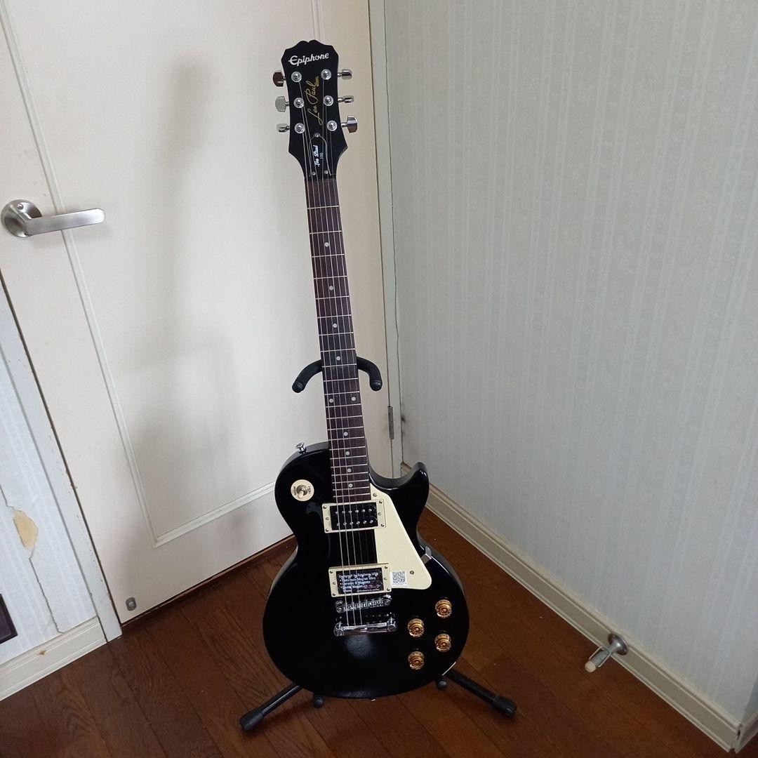 Epiphone Les Paul 100 for sale - eBay
