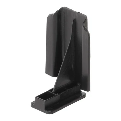 For BMW 440i/430i Gran Coupe 2017-2020 Bumper Bracket Front Upper Cover Support - Image 1 of 4