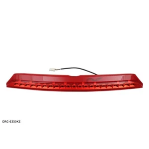 PSA 6350KE Tercera luz de freno para Peugeot RCZ - Picture 1 of 5