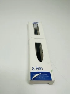 Samsung Stylus S Pen - Zdjęcie 1 z 11