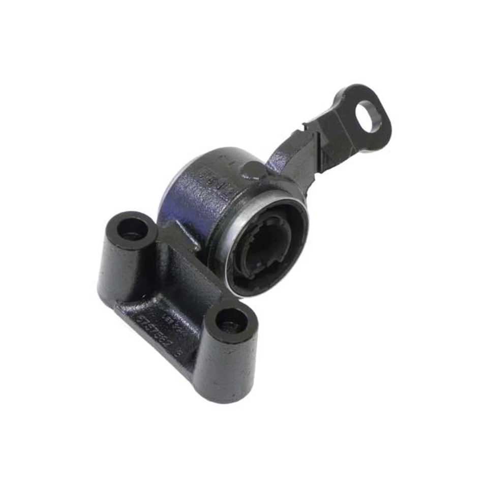 33575 Febi Alternator Bracket Bushing Front Passenger Right Side Lower Hand - Image 1 of 1