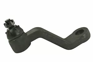 Steering Pitman Arm Mevotech GK7240 - Picture 1 of 8