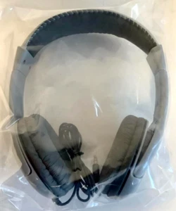 eKids Jurassic World Over-the-Ear Stereo kabelgebunden Kinder Kopfhörer JW-140.EX - Bild 1 von 4