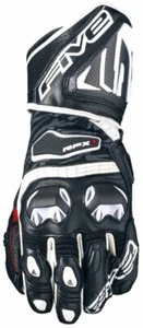 GANTS MOTO RACING FIVE RFX3 - Zdjęcie 1 z 1