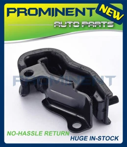 Front Trans Motor Mounts Replacement for Odyssey 3.5L Accord 3.5L A6582 8898X - Foto 1 di 5