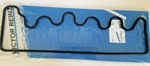 Mercedes Benz 300D, 300CD, 300SD, 300TD Valve Cover Gasket - Reinz Germany - Picture 1 of 1