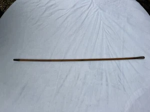 Prince of Wales Own (India) Swagger Stick - Picture 1 of 4
