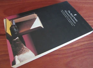 The Bird Artist ~ Howard Norman. Profundamente absorbente SIN leer en MELBOURNE - Imagen 1 de 2