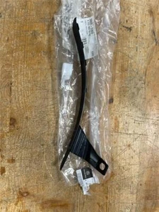 MERCEDES EQC N293 WHEEL ARCH MOULDING TRIM LEFT REAR NEW GENUINE A2938840300 - Bild 1 von 1