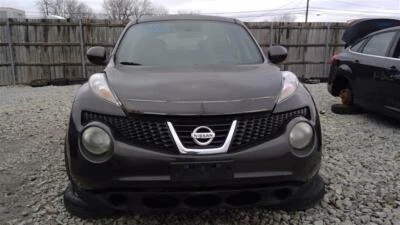 Cilindro maestro de freno usado se adapta a: Nissan Juke AT CVT Grado A 2012 Foto 1 de 4