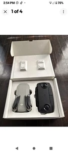 DJI Mavic Mini(S)Camera Drone - Picture 1 of 2