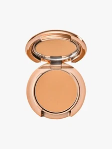 Charlotte Tilbury Air Brush Flawless Mini - Picture 1 of 2