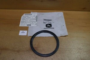 Sello John Deere L110320 NUEVO DE LOTE ANTIGUO genuino xx19329 - Imagen 1 de 1