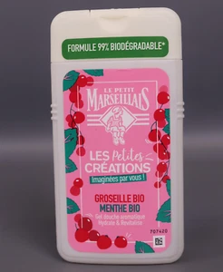 Le Petit Marseillais -  250 ml - Picture 1 of 3