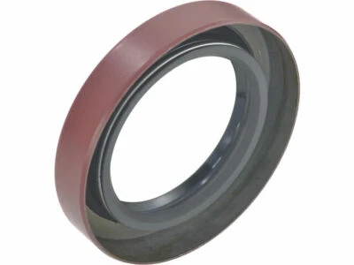 Sello de piñón trasero exterior API 91887YD 5,8 L V8 1974-1975 Bricklin SV-1 Foto 1 de 2