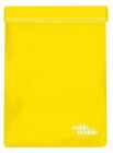 Oakie Doakie Dice Bag Large 105 x 128 mm Yellow